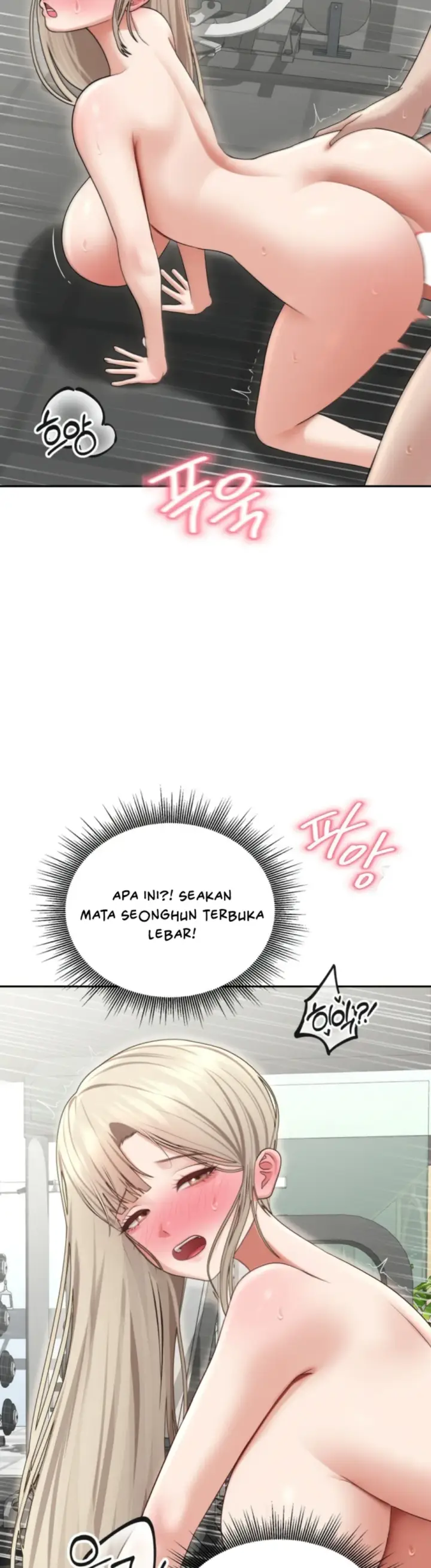 image-komik-your-thrilling-bucket-list-chapter-28-18/48