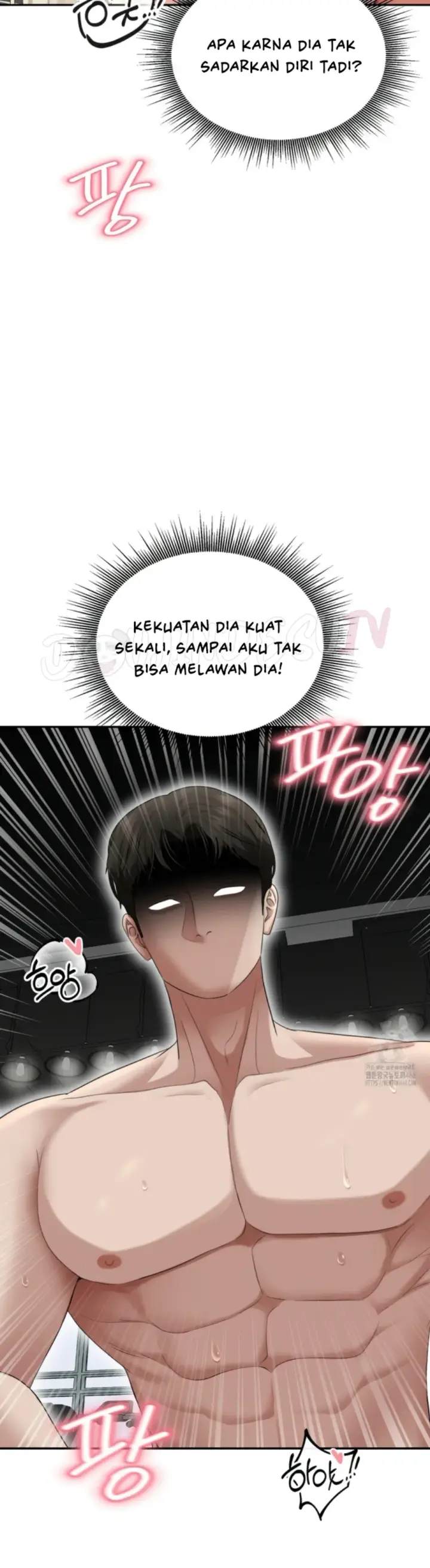 image-komik-your-thrilling-bucket-list-chapter-28-19/48
