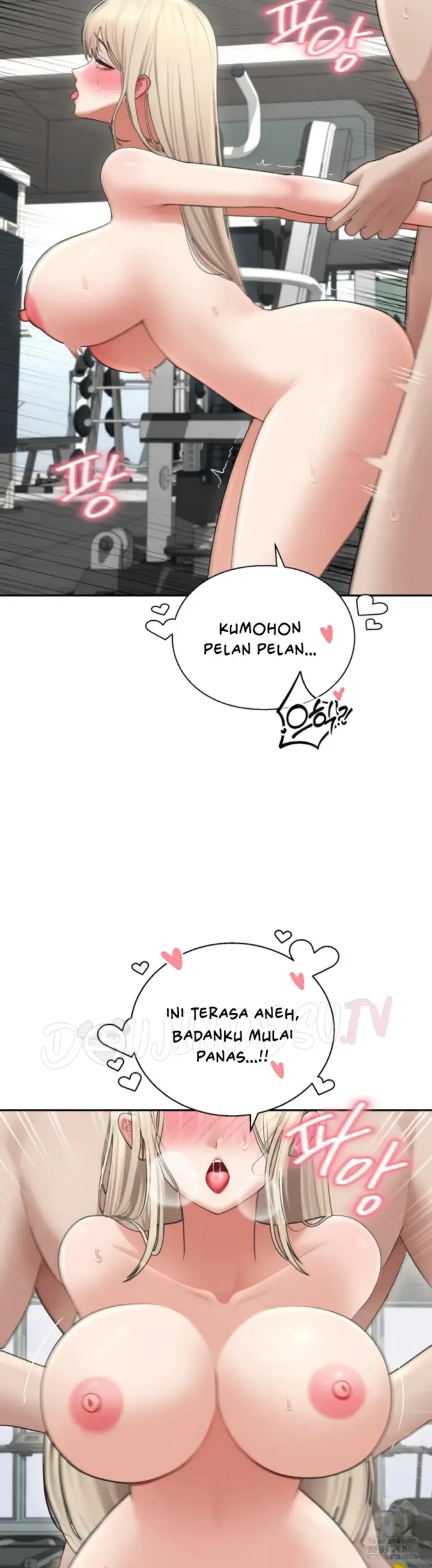 image-komik-your-thrilling-bucket-list-chapter-28-22/48