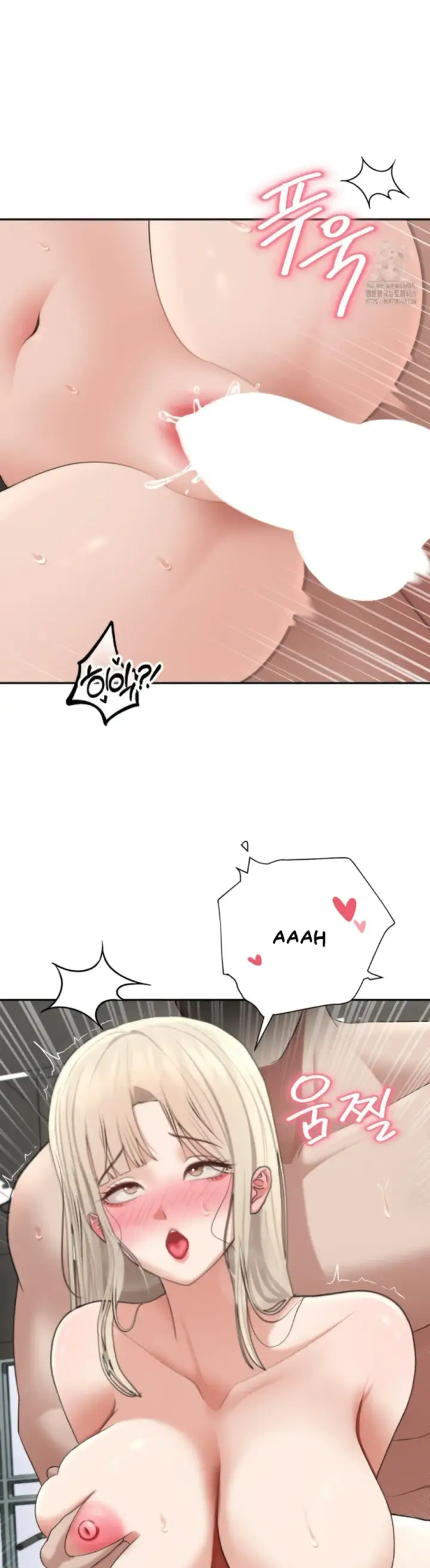 image-komik-your-thrilling-bucket-list-chapter-28-25/48
