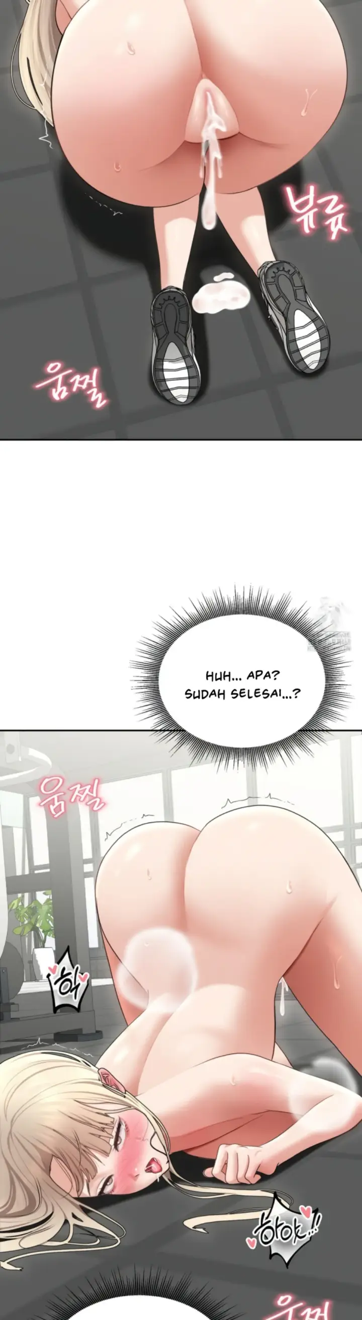 image-komik-your-thrilling-bucket-list-chapter-28-28/48