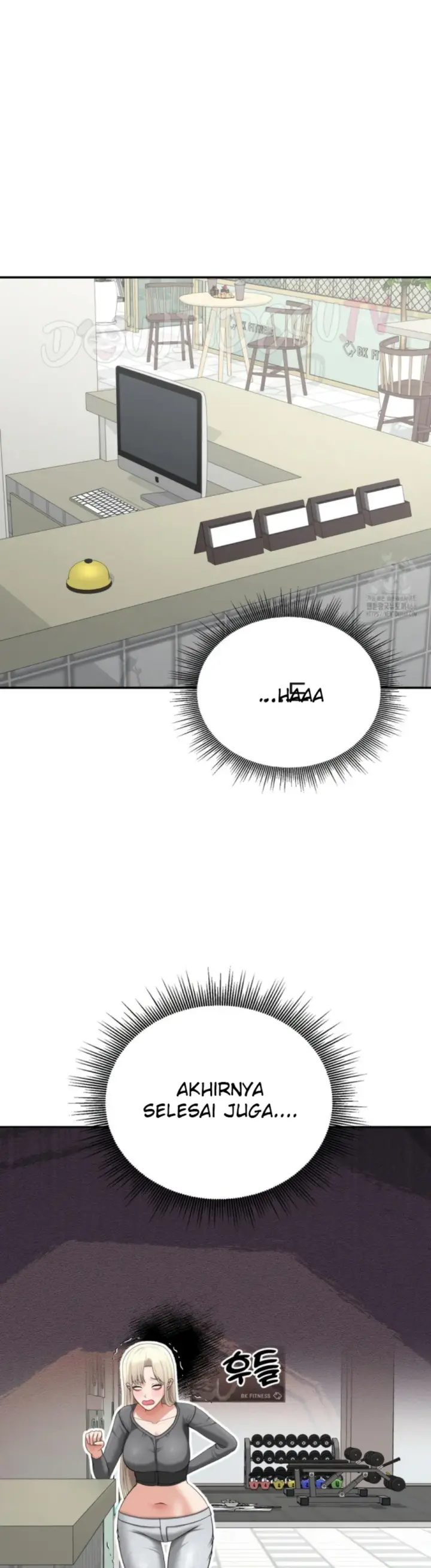 image-komik-your-thrilling-bucket-list-chapter-28-38/48