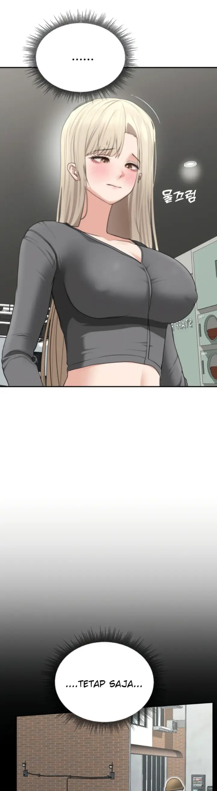 image-komik-your-thrilling-bucket-list-chapter-28-42/48