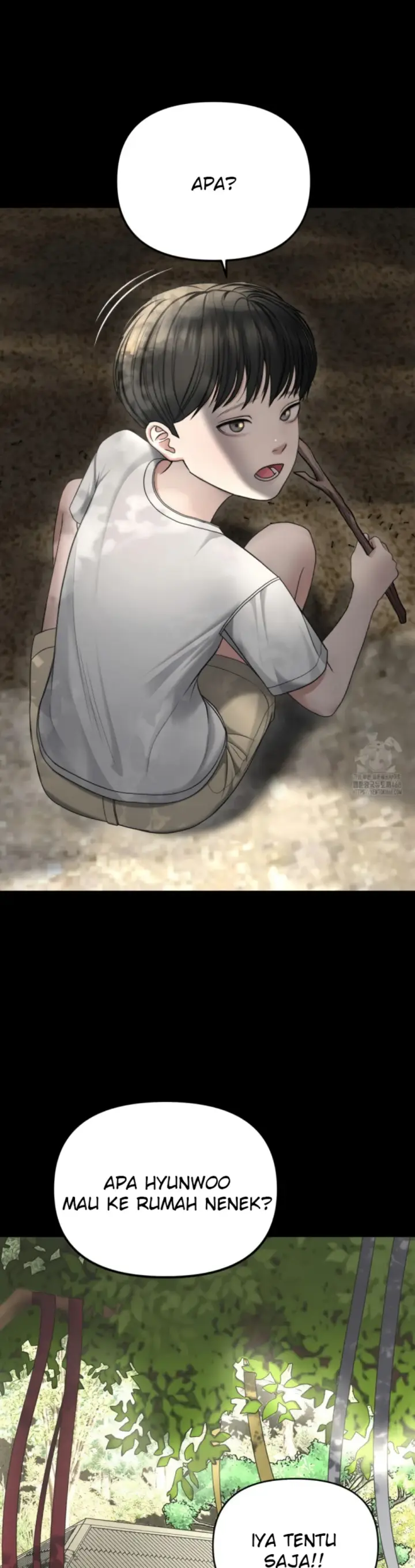 image-komik-your-thrilling-bucket-list-chapter-29-3/56