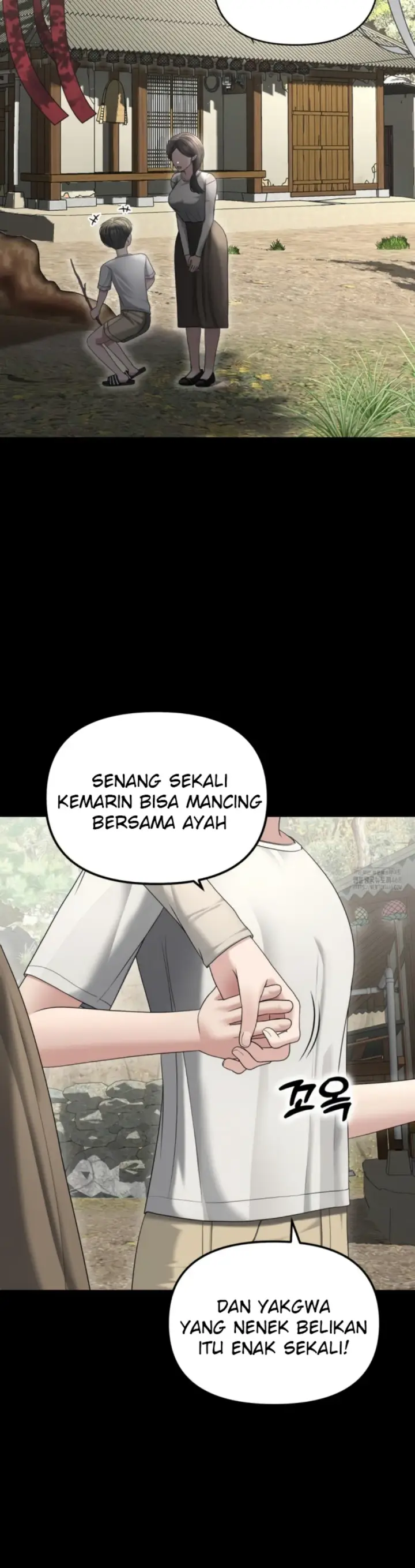 image-komik-your-thrilling-bucket-list-chapter-29-4/56