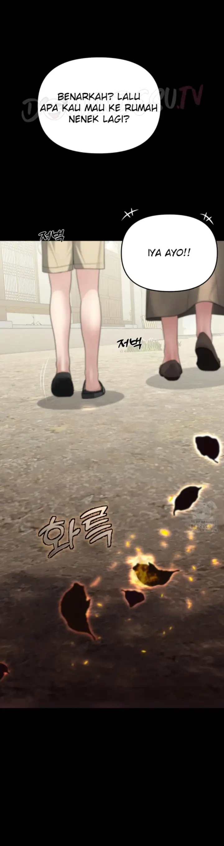 image-komik-your-thrilling-bucket-list-chapter-29-5/56