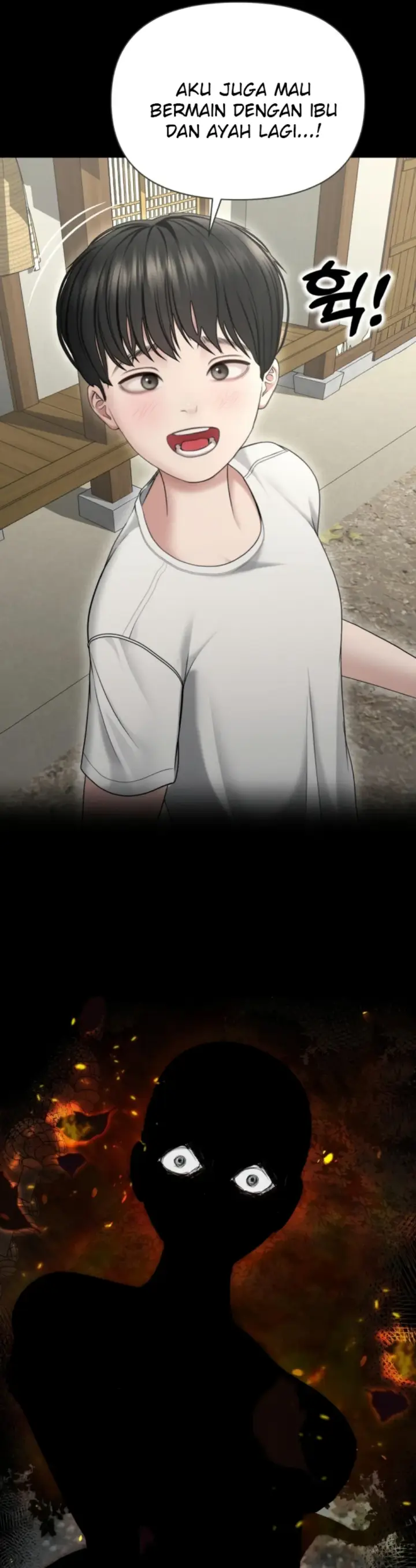 image-komik-your-thrilling-bucket-list-chapter-29-6/56