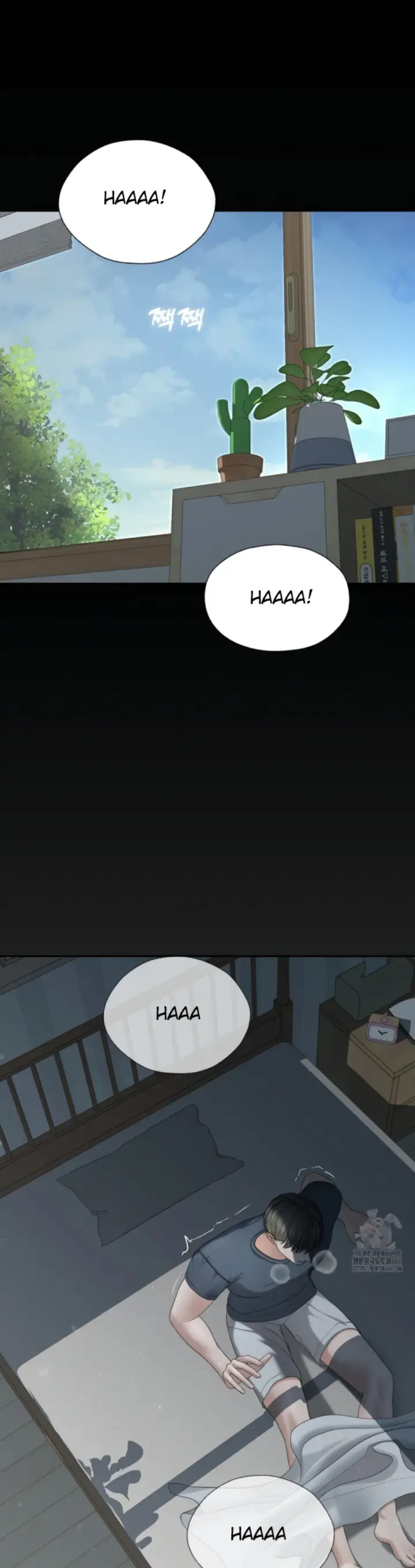 image-komik-your-thrilling-bucket-list-chapter-29-8/56