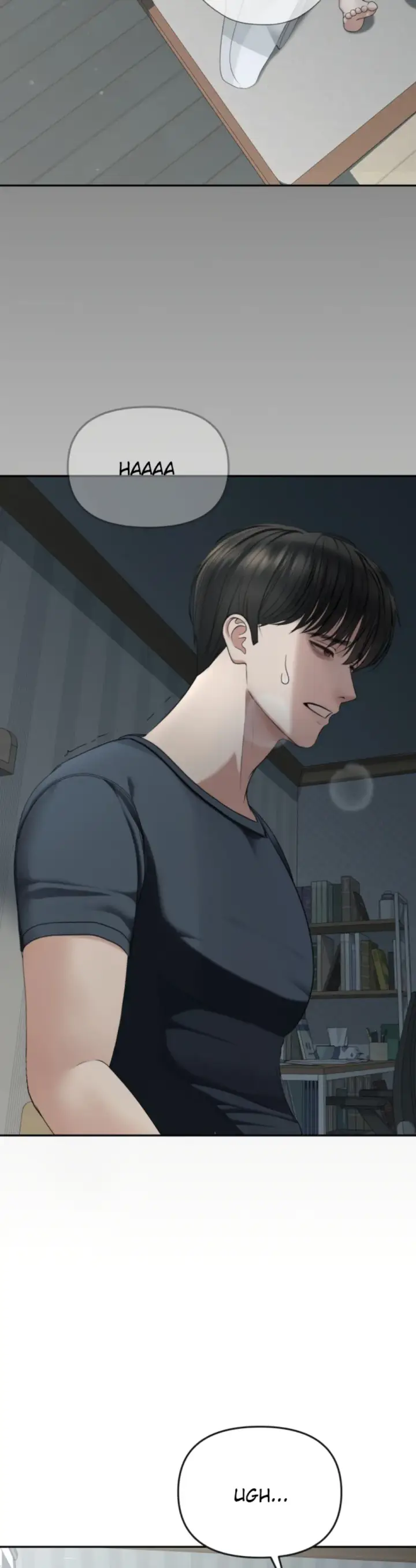 image-komik-your-thrilling-bucket-list-chapter-29-9/56