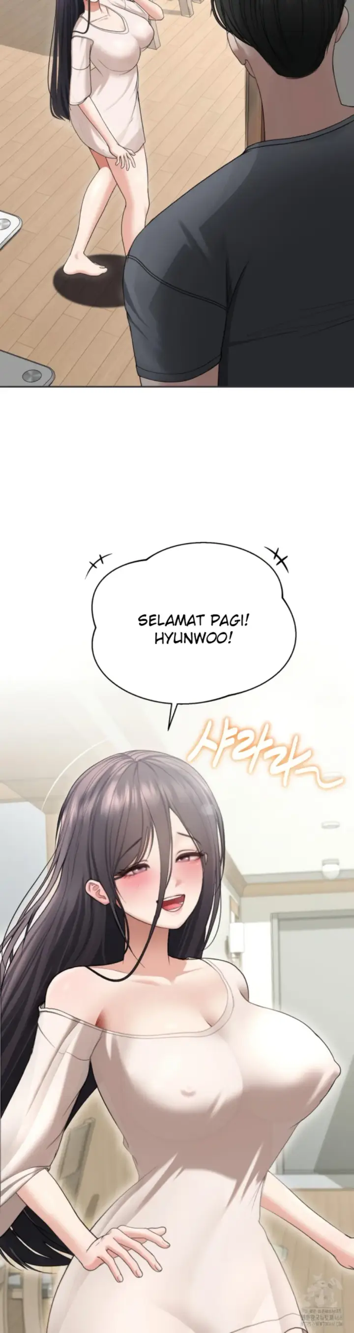 image-komik-your-thrilling-bucket-list-chapter-29-11/56