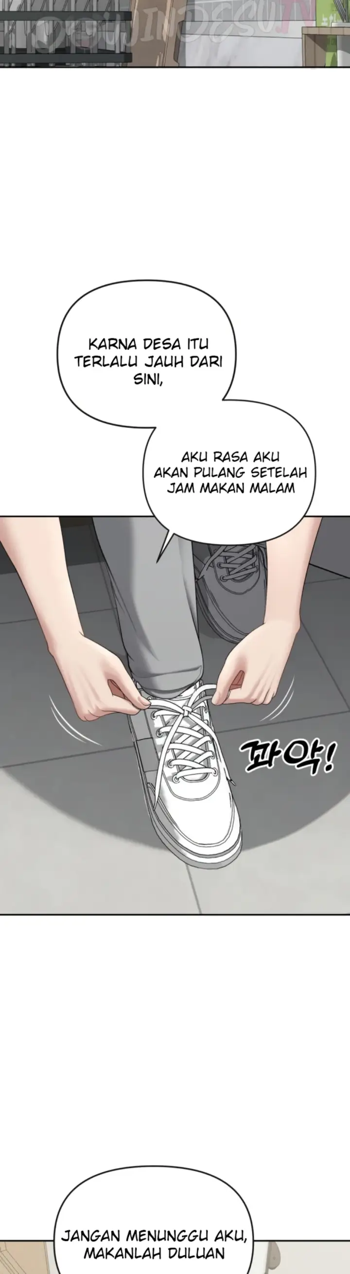 image-komik-your-thrilling-bucket-list-chapter-29-13/56