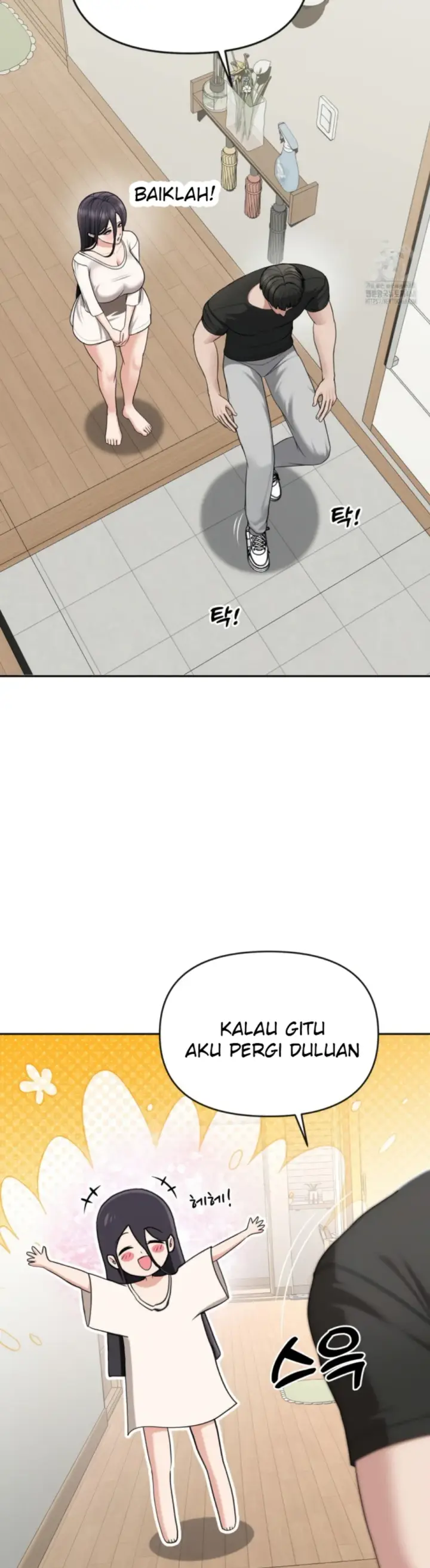 image-komik-your-thrilling-bucket-list-chapter-29-14/56