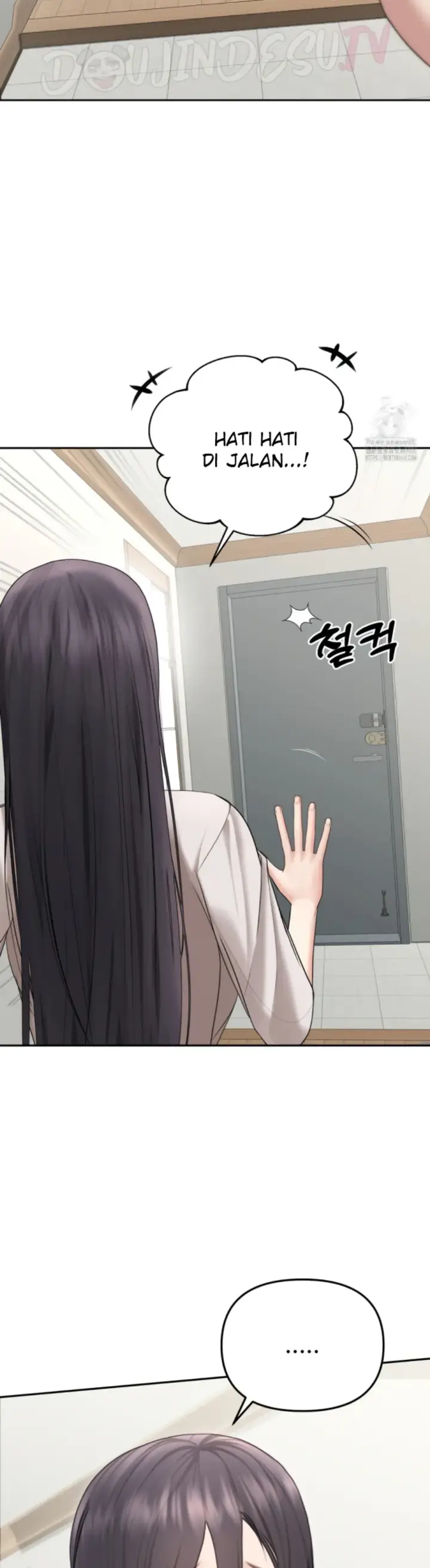 image-komik-your-thrilling-bucket-list-chapter-29-15/56