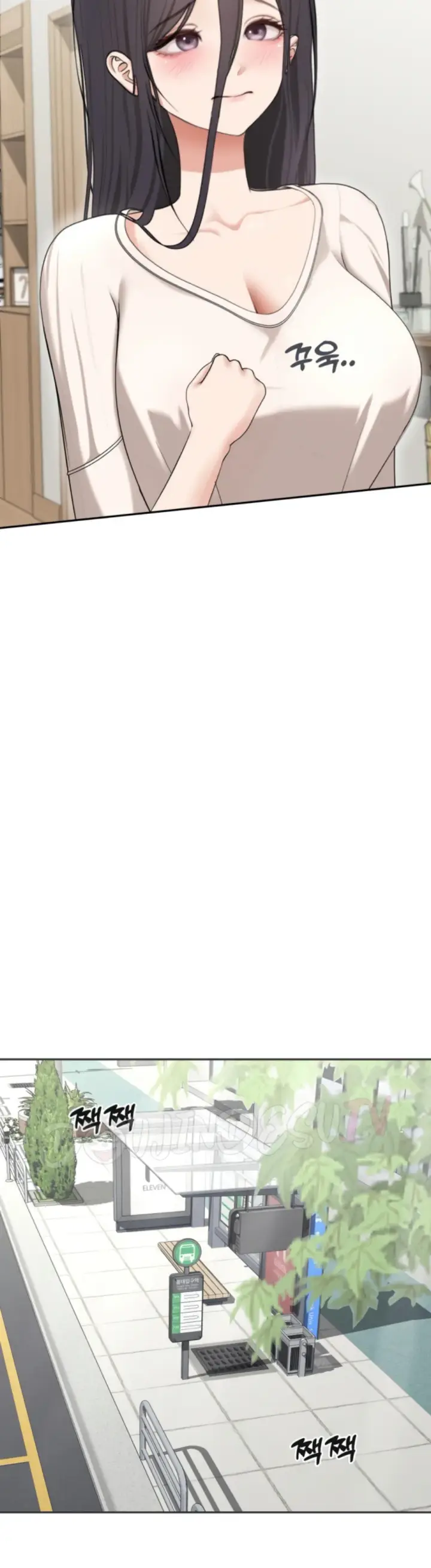 image-komik-your-thrilling-bucket-list-chapter-29-16/56