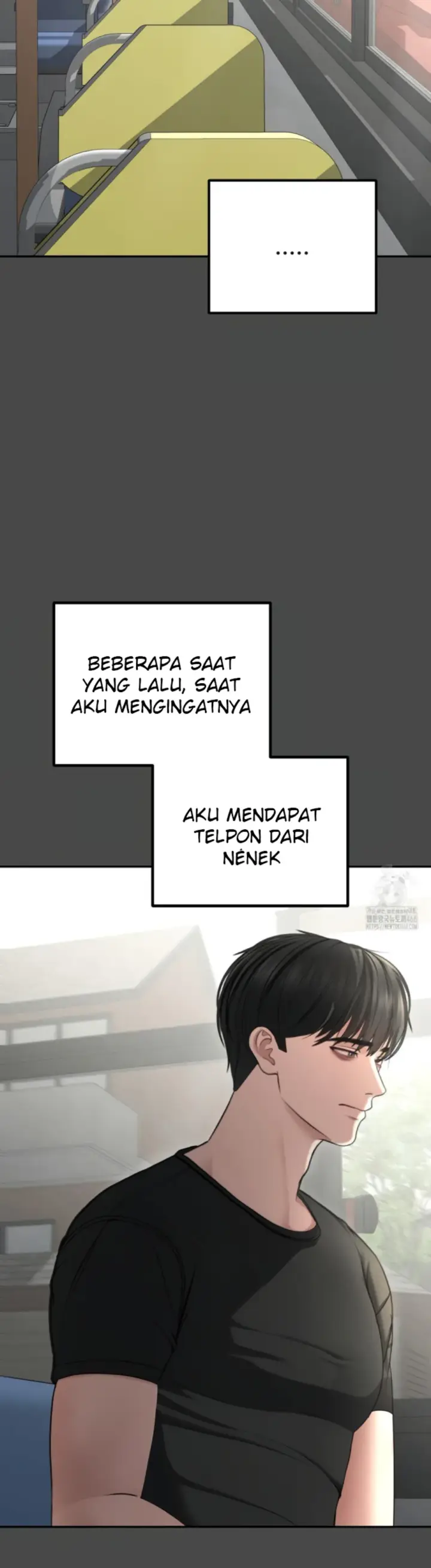 image-komik-your-thrilling-bucket-list-chapter-29-18/56