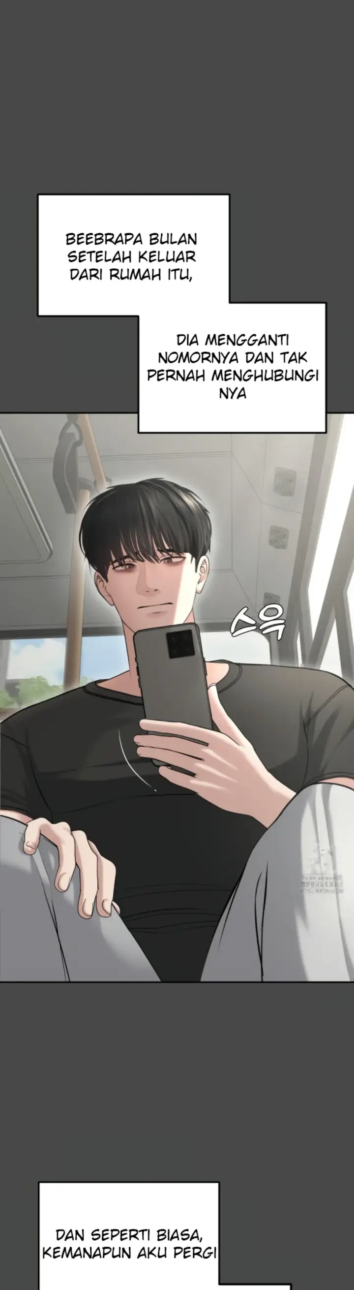 image-komik-your-thrilling-bucket-list-chapter-29-19/56