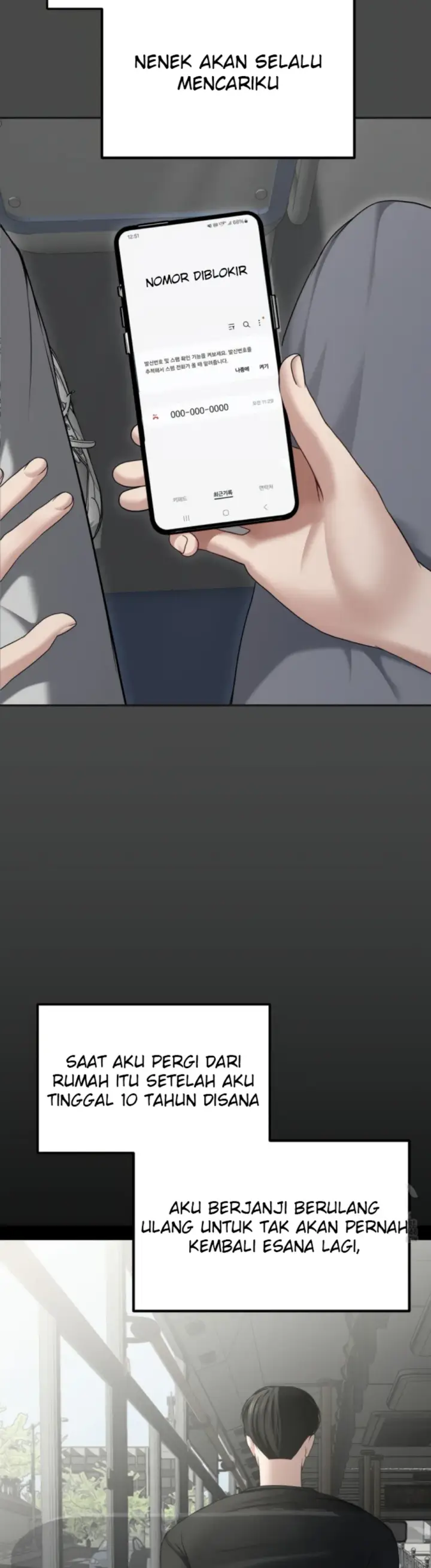 image-komik-your-thrilling-bucket-list-chapter-29-20/56