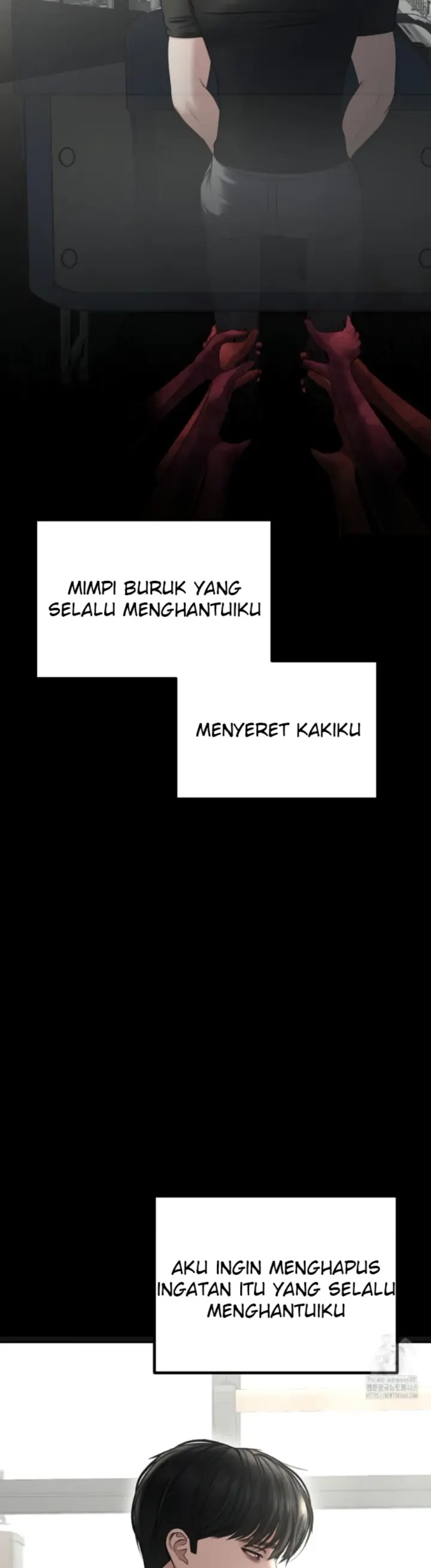 image-komik-your-thrilling-bucket-list-chapter-29-21/56