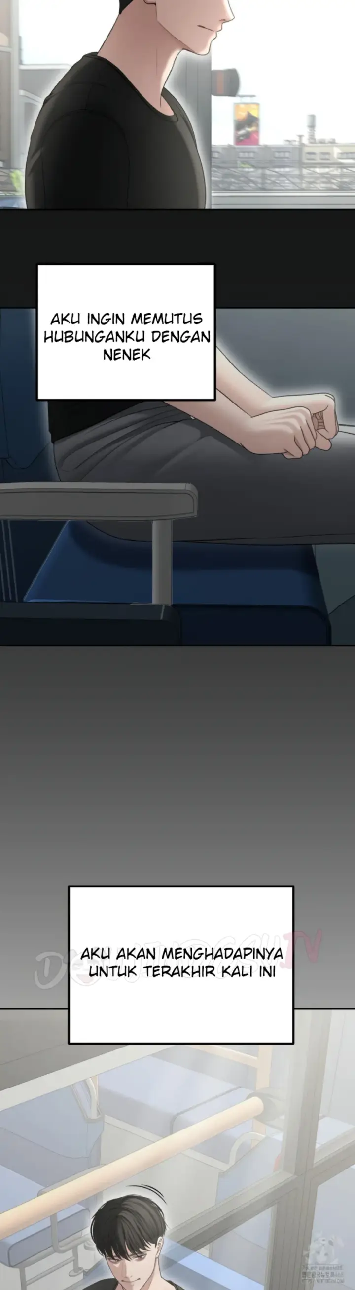 image-komik-your-thrilling-bucket-list-chapter-29-22/56