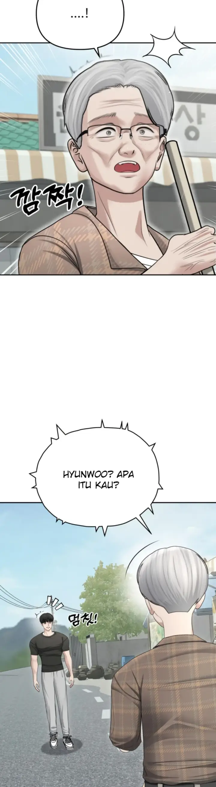 image-komik-your-thrilling-bucket-list-chapter-29-27/56
