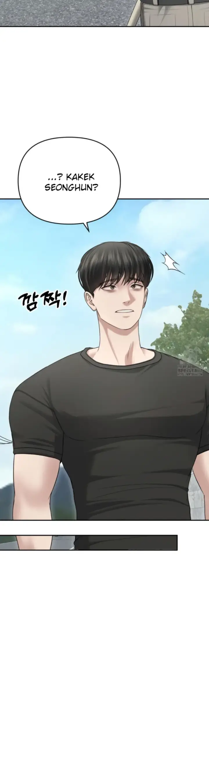 image-komik-your-thrilling-bucket-list-chapter-29-28/56