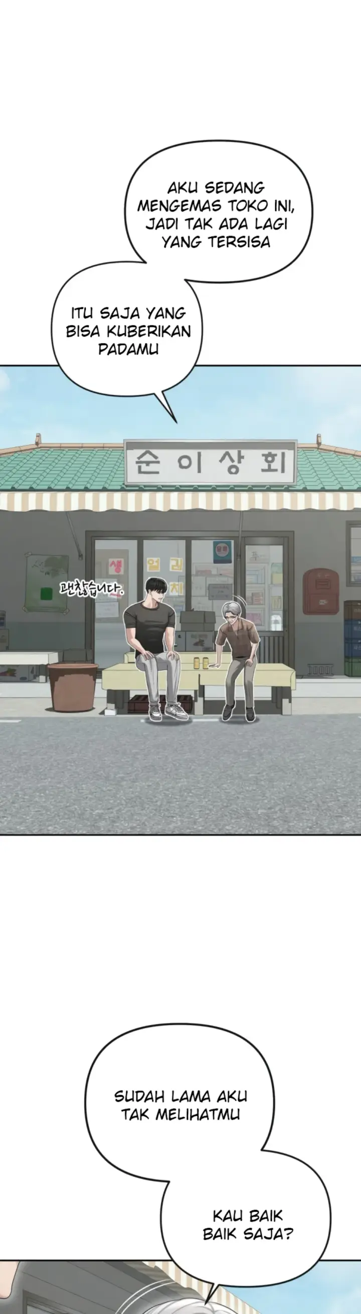 image-komik-your-thrilling-bucket-list-chapter-29-30/56