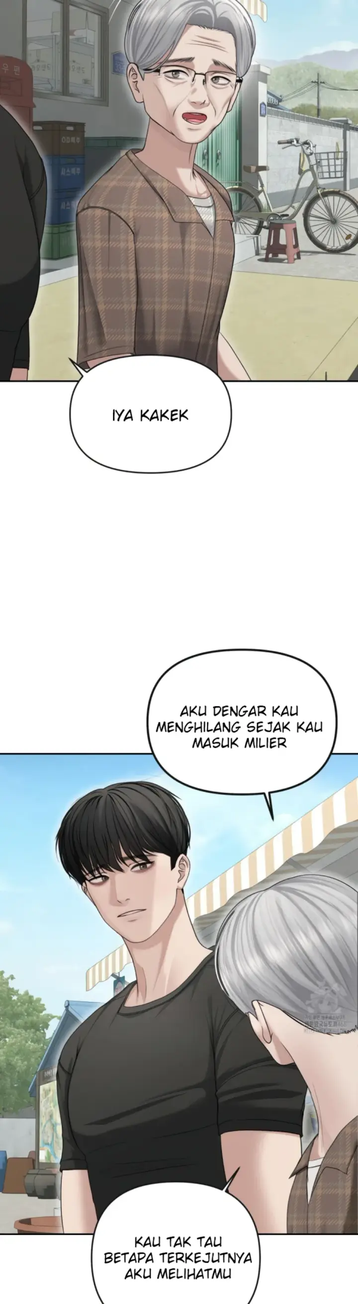 image-komik-your-thrilling-bucket-list-chapter-29-31/56