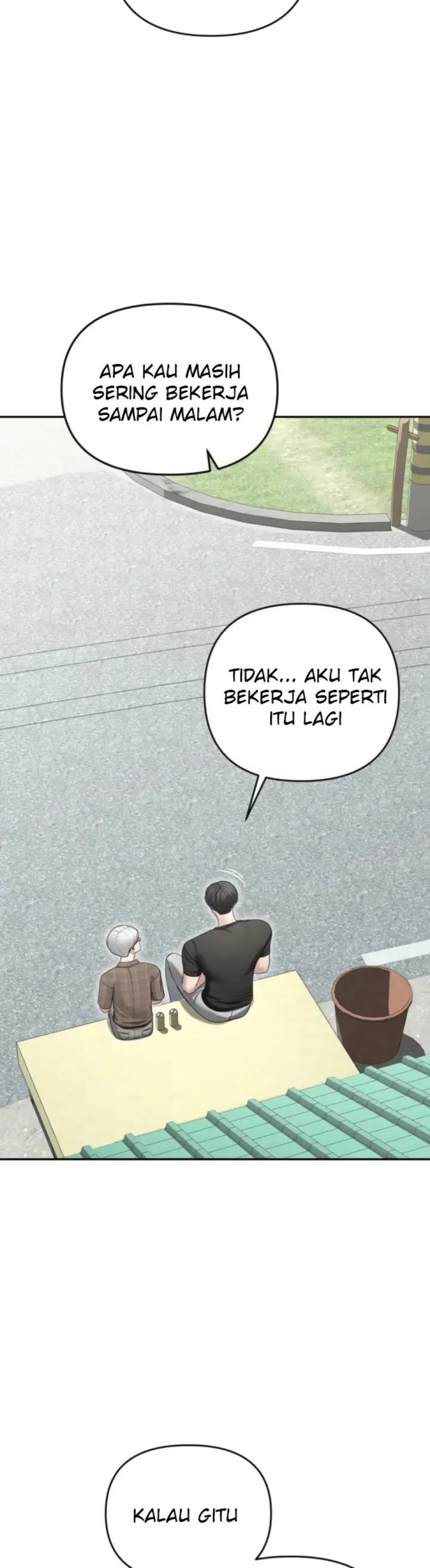 image-komik-your-thrilling-bucket-list-chapter-29-32/56