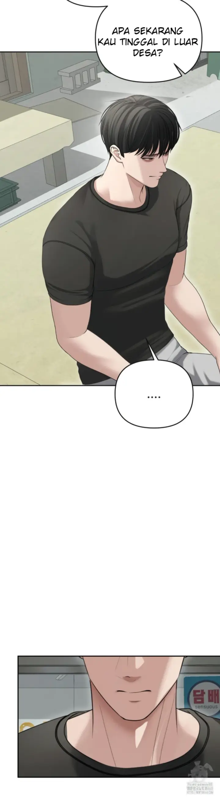 image-komik-your-thrilling-bucket-list-chapter-29-33/56