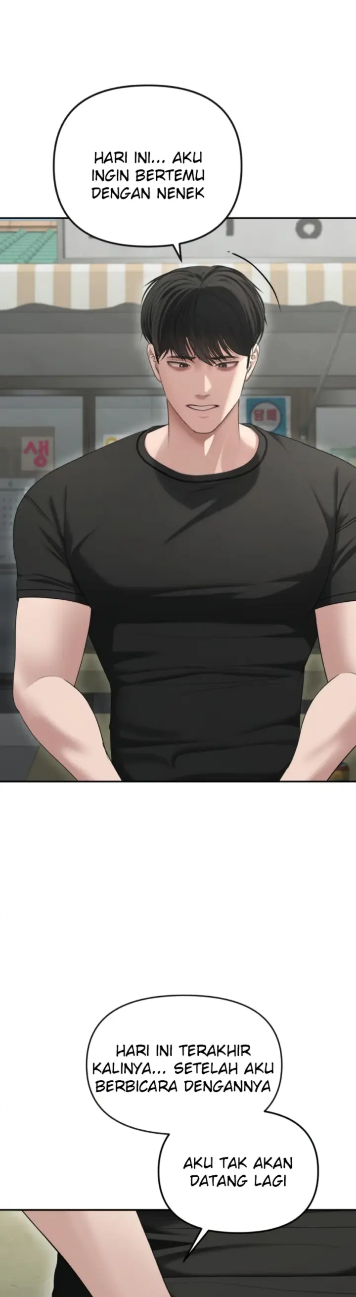 image-komik-your-thrilling-bucket-list-chapter-29-34/56