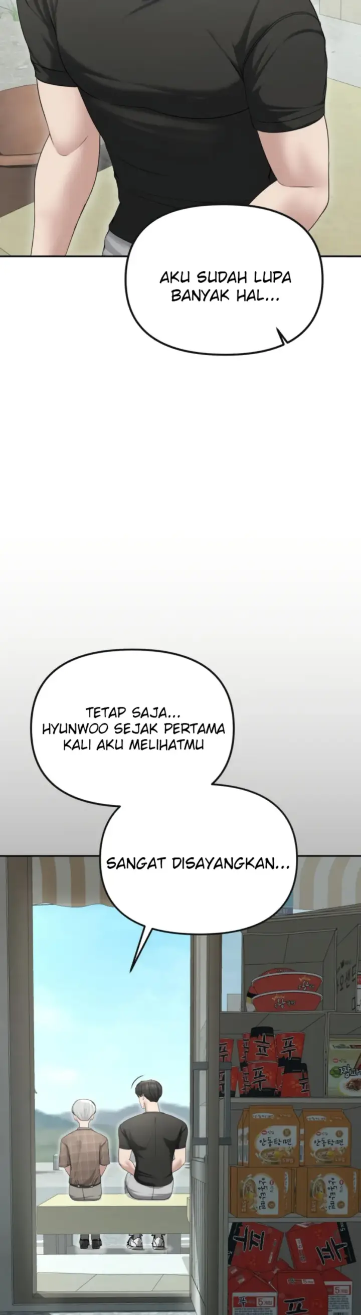 image-komik-your-thrilling-bucket-list-chapter-29-37/56