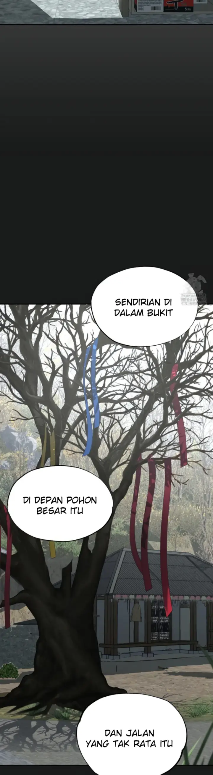 image-komik-your-thrilling-bucket-list-chapter-29-38/56