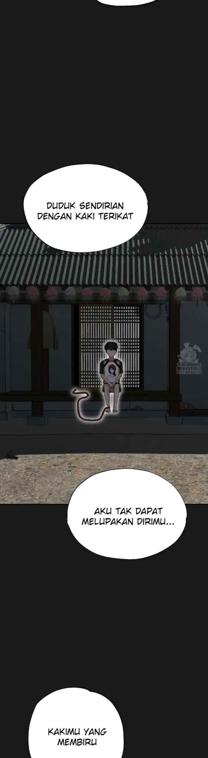 image-komik-your-thrilling-bucket-list-chapter-29-39/56