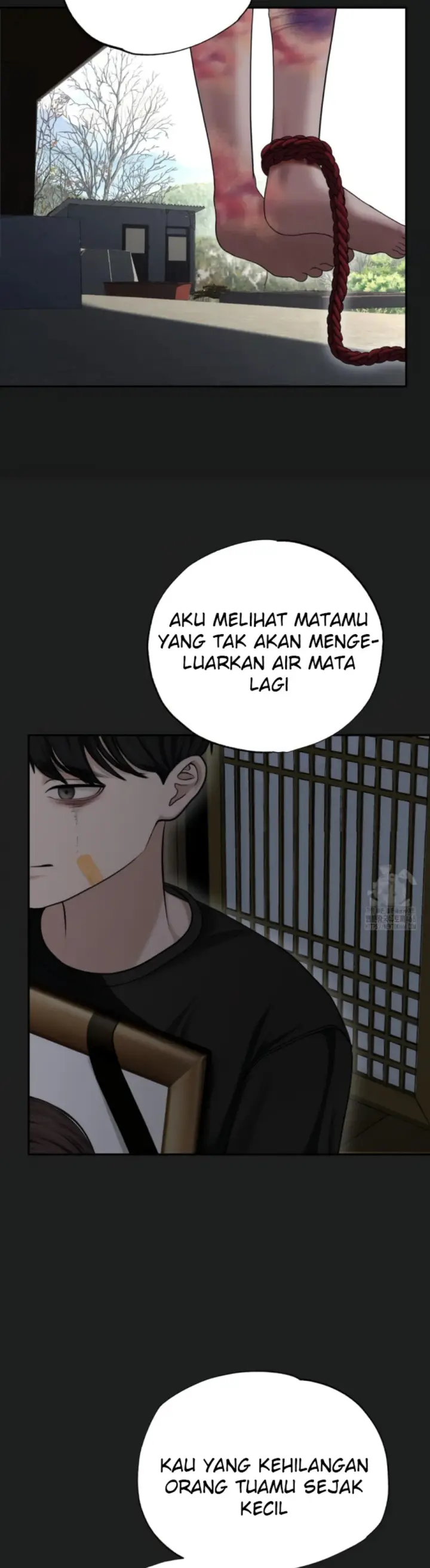 image-komik-your-thrilling-bucket-list-chapter-29-40/56