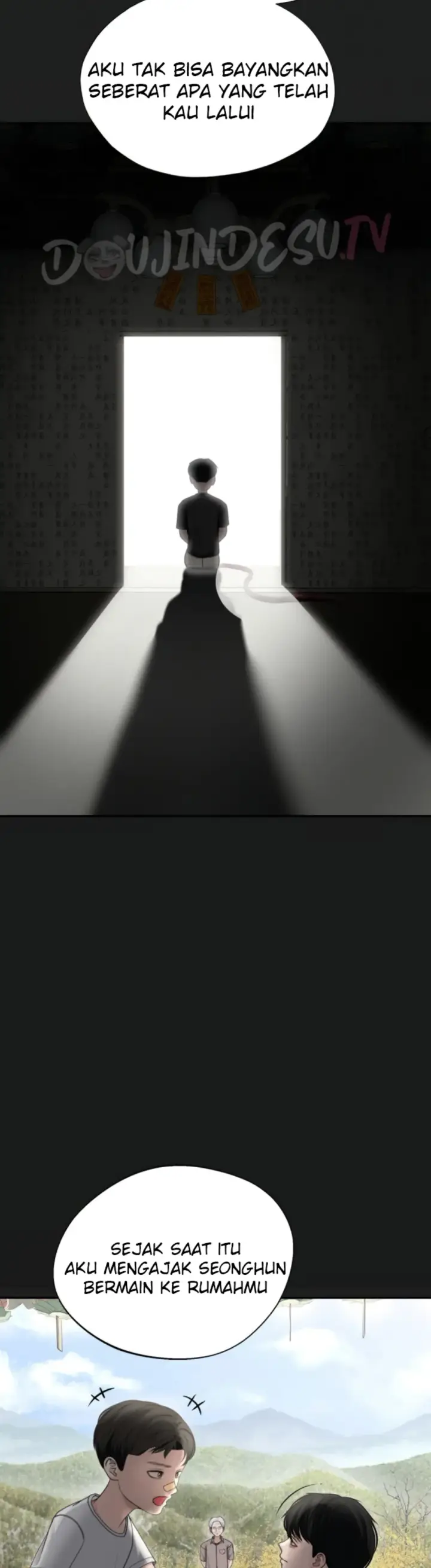 image-komik-your-thrilling-bucket-list-chapter-29-41/56