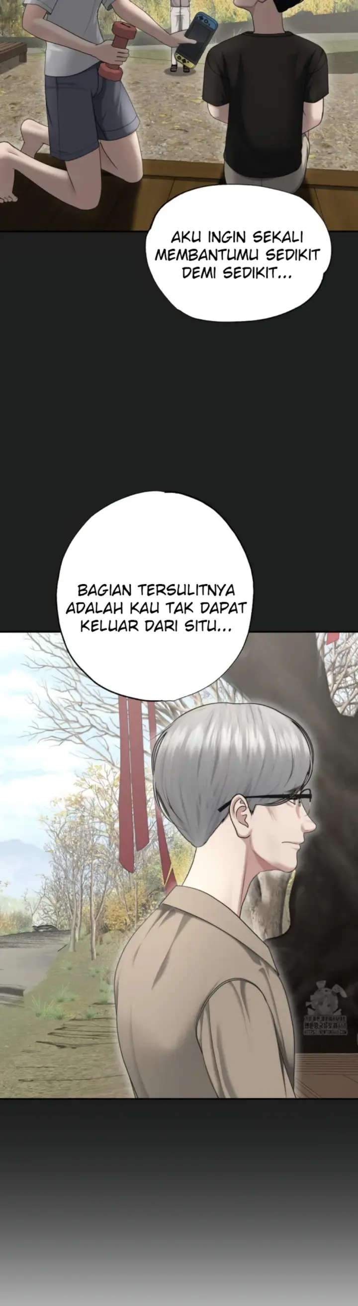 image-komik-your-thrilling-bucket-list-chapter-29-42/56