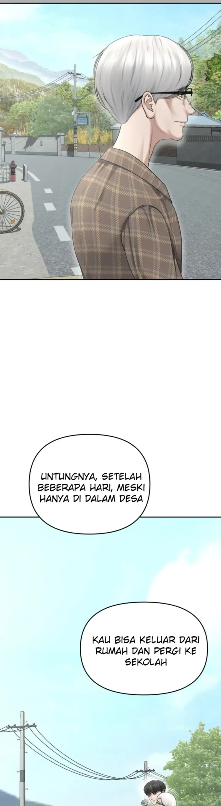 image-komik-your-thrilling-bucket-list-chapter-29-43/56