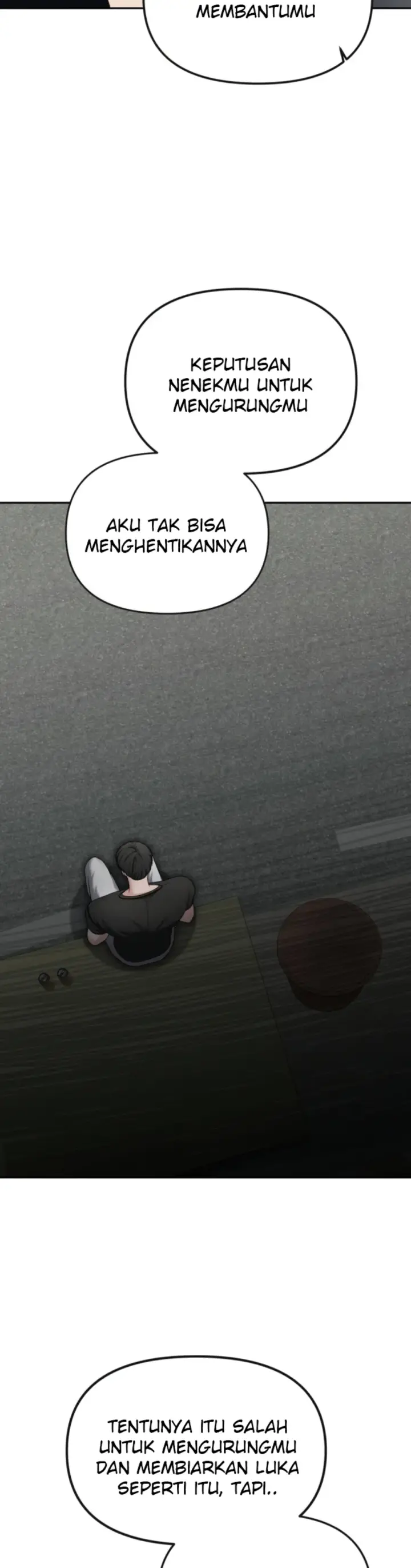 image-komik-your-thrilling-bucket-list-chapter-29-45/56