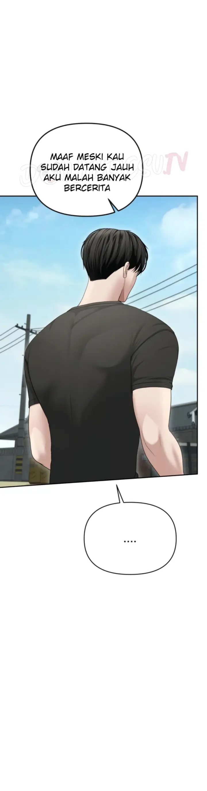 image-komik-your-thrilling-bucket-list-chapter-29-47/56