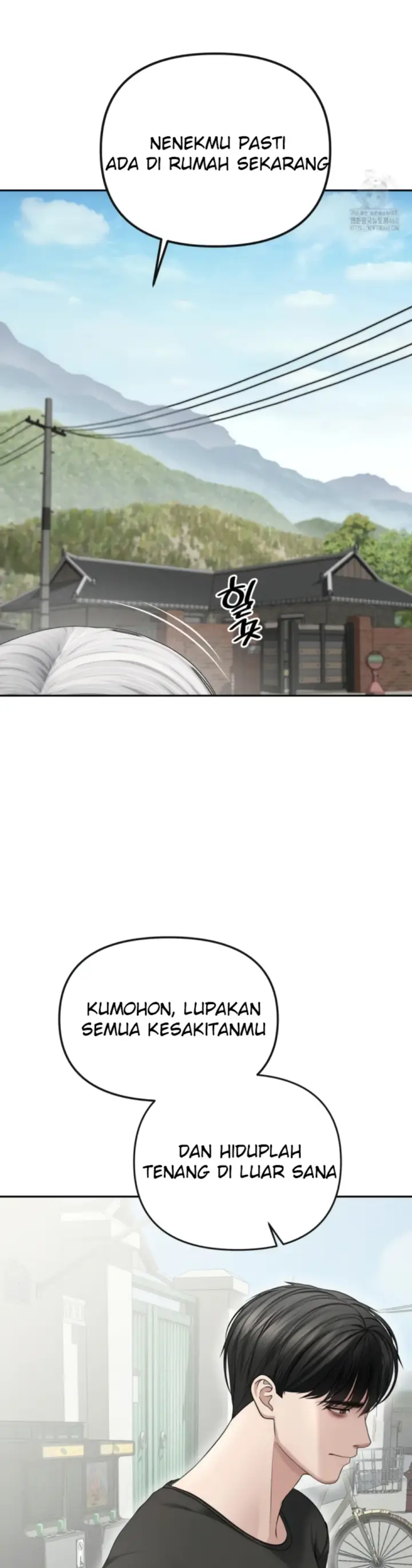 image-komik-your-thrilling-bucket-list-chapter-29-48/56