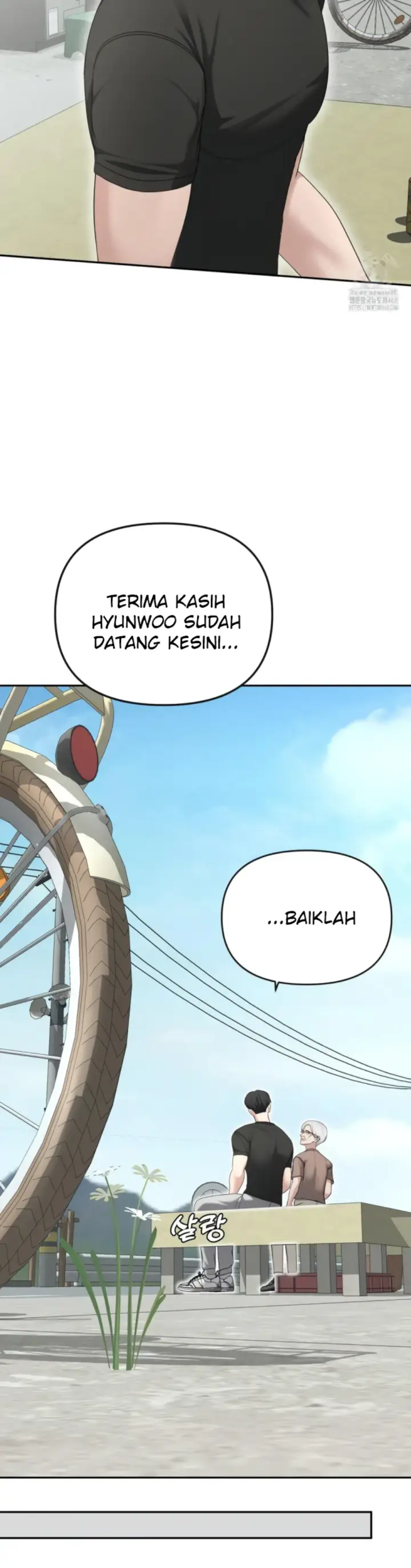 image-komik-your-thrilling-bucket-list-chapter-29-49/56