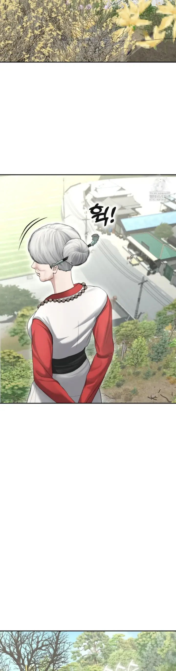 image-komik-your-thrilling-bucket-list-chapter-29-51/56