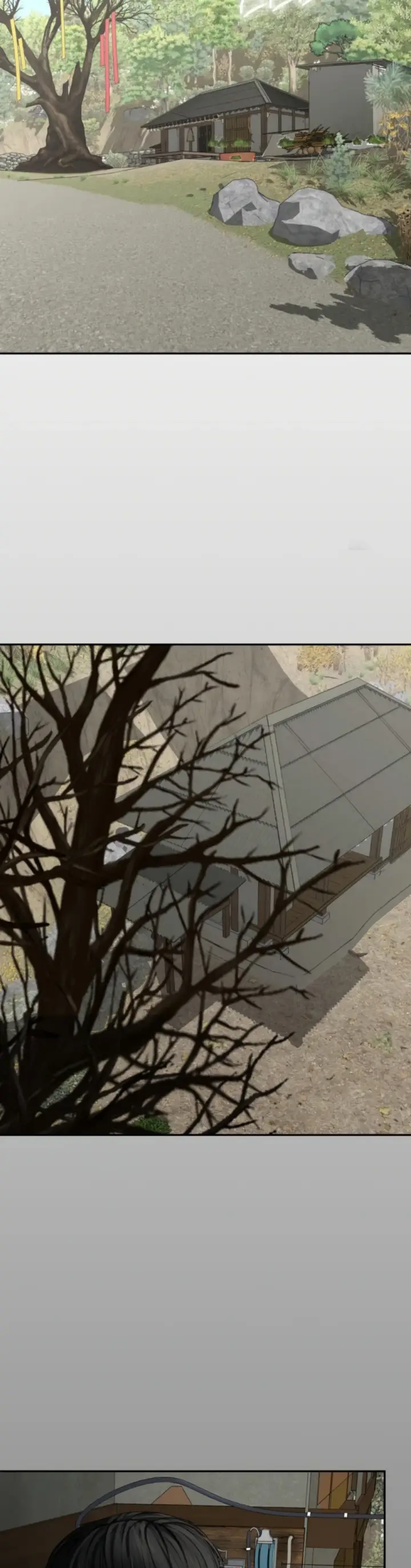 image-komik-your-thrilling-bucket-list-chapter-29-52/56