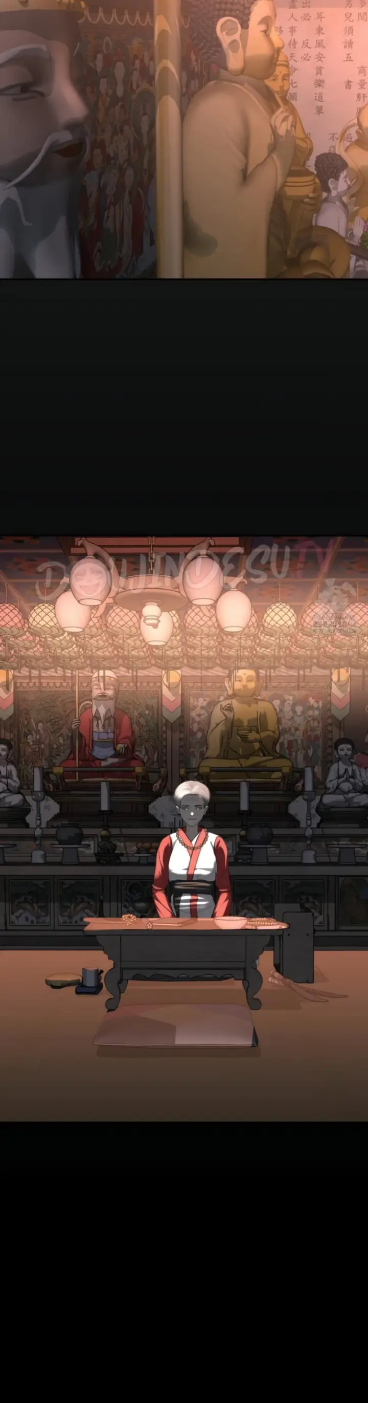 image-komik-your-thrilling-bucket-list-chapter-29-54/56