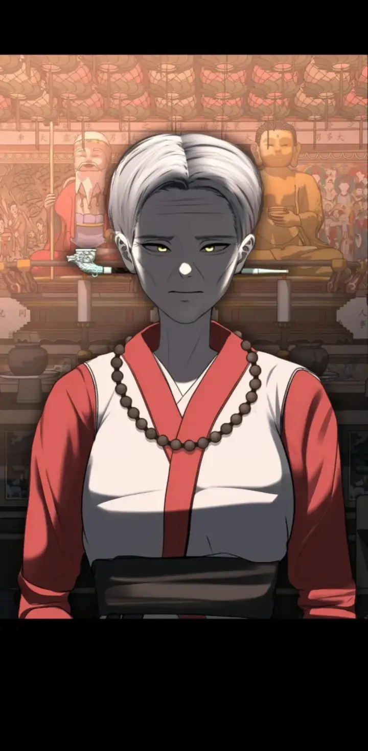 image-komik-your-thrilling-bucket-list-chapter-29-55/56