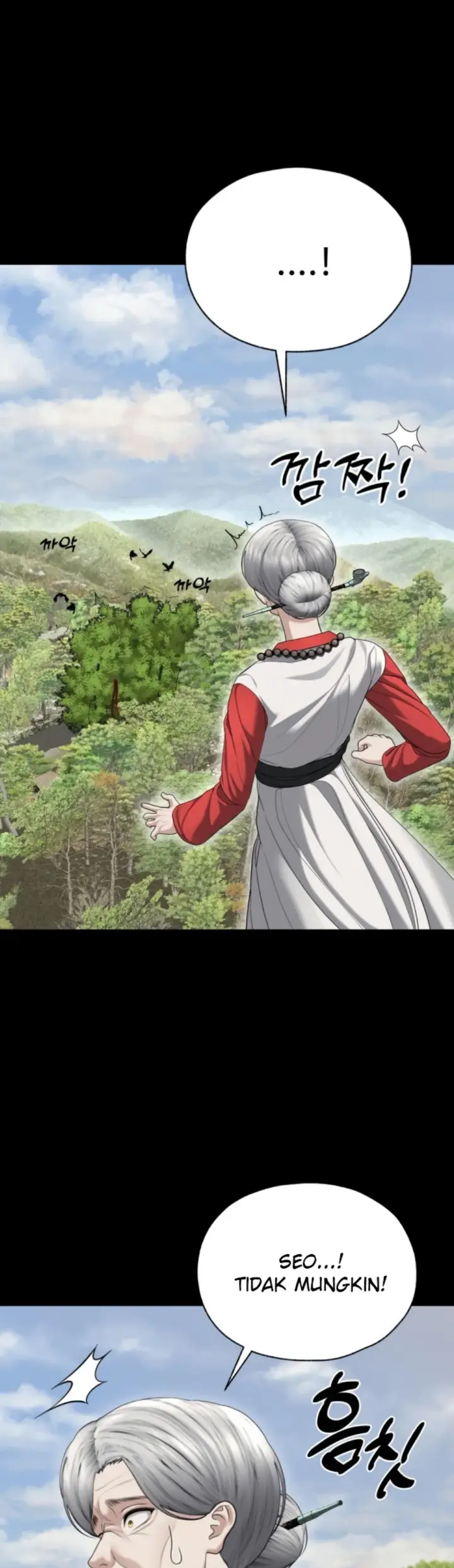 image-komik-your-thrilling-bucket-list-chapter-31-2/55