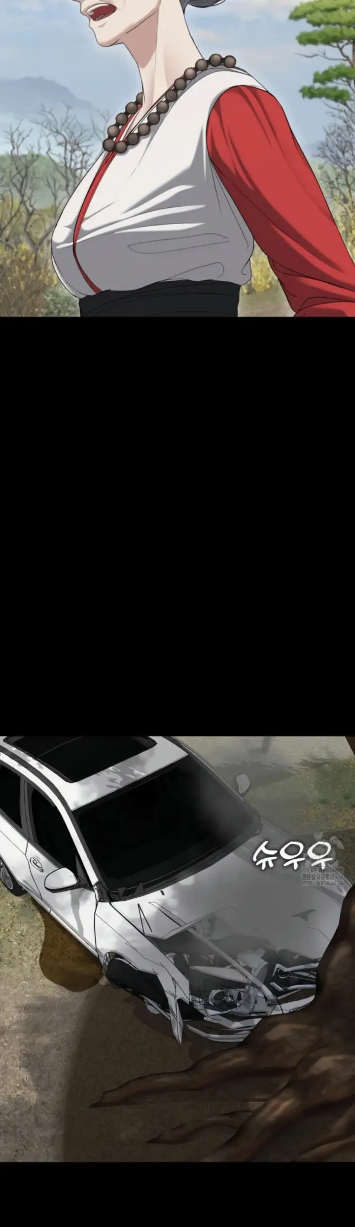 image-komik-your-thrilling-bucket-list-chapter-31-3/55