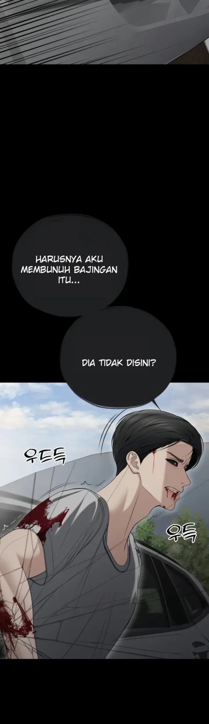 image-komik-your-thrilling-bucket-list-chapter-31-5/55