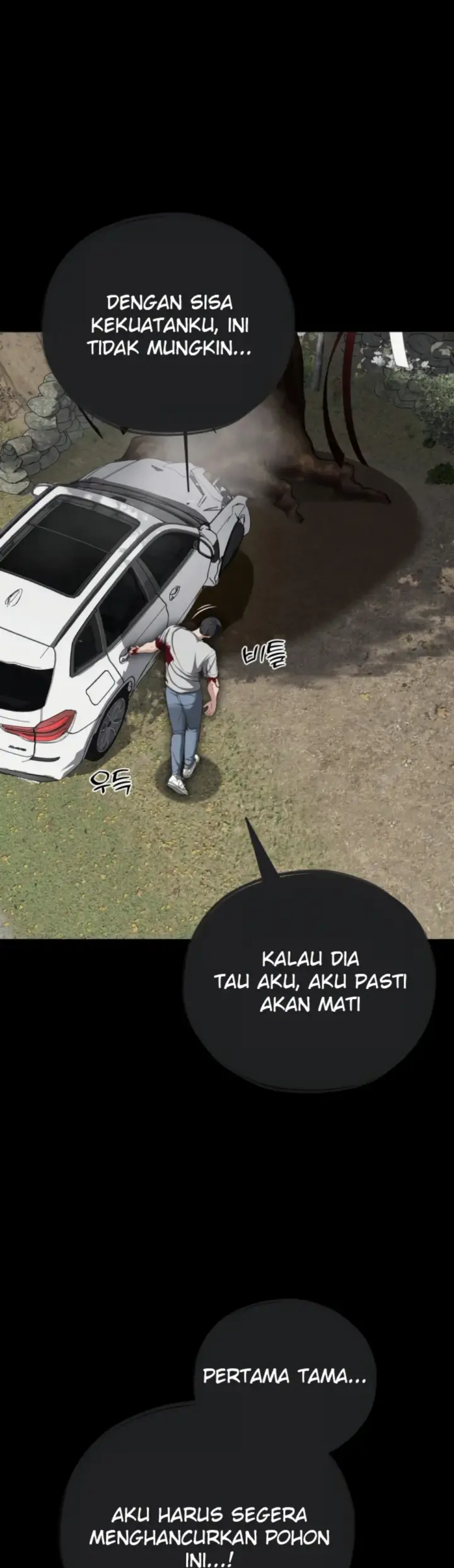 image-komik-your-thrilling-bucket-list-chapter-31-6/55