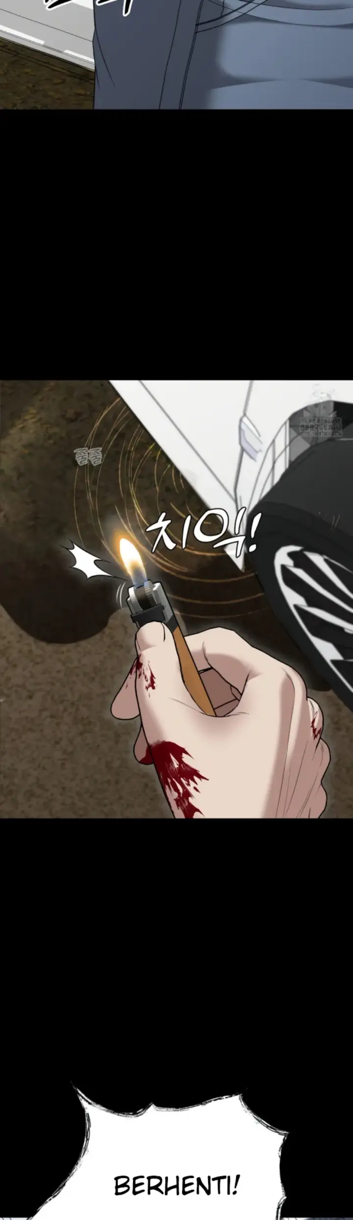 image-komik-your-thrilling-bucket-list-chapter-31-8/55